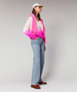 Basicpost.shop0a2986a052 3