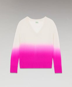 Basicpost.shop0a2986a052 4
