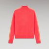 Basicpost.shop0a7597092e 1