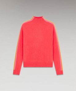 Basicpost.shop0a7597092e 1