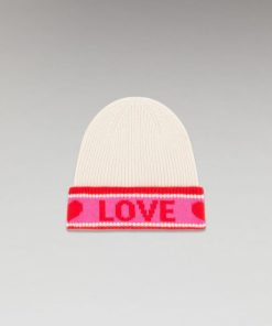 Basicpost.shop0c06400b87 1