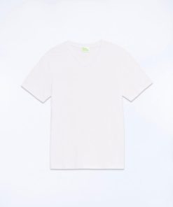 Basicpost.shop0c7c5ee18a 1