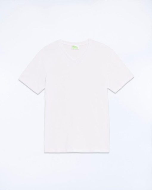 Basicpost.shop0c7c5ee18a 1