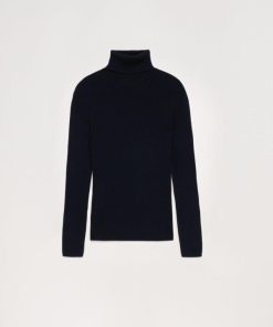 Basicpost.shop0d4b5f8dbf 1