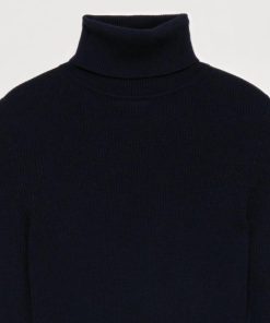 Basicpost.shop0d4b5f8dbf 2