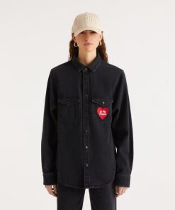 Basicpost.shop0d63c8b01d 2