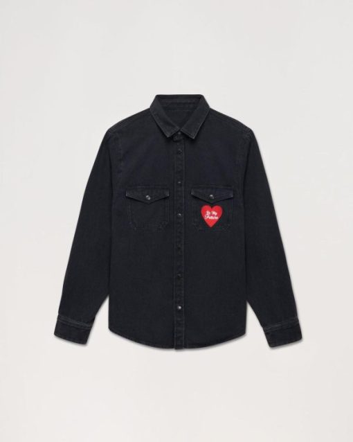 Basicpost.shop0d63c8b01d 4