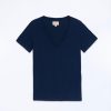 Basicpost.shop0d6724d367 1
