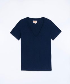 Basicpost.shop0d6724d367 1