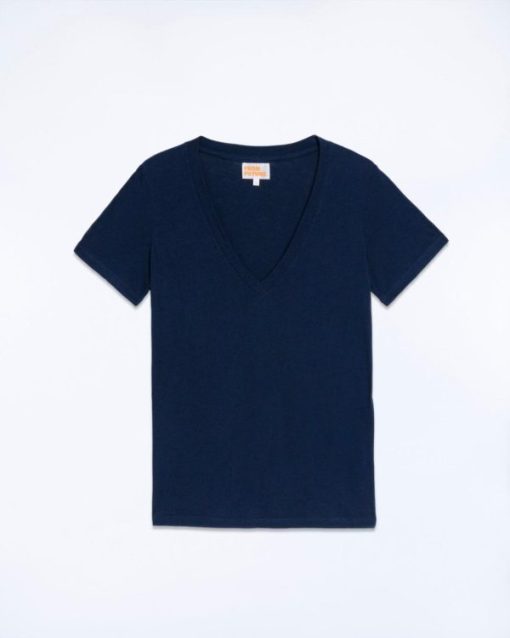 Basicpost.shop0d6724d367 1