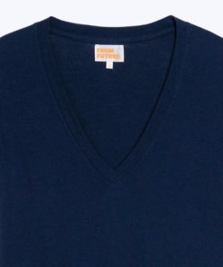 Basicpost.shop0d6724d367 2