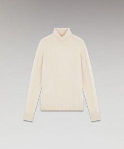 Basicpost.shop0d6b3d44c0 1