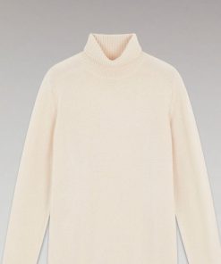 Basicpost.shop0d6b3d44c0 2