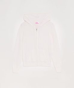 Basicpost.shop0d71bdca1b 1
