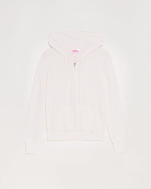 Basicpost.shop0d71bdca1b 1