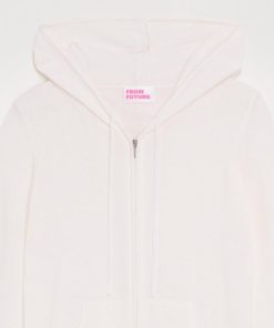 Basicpost.shop0d71bdca1b 2