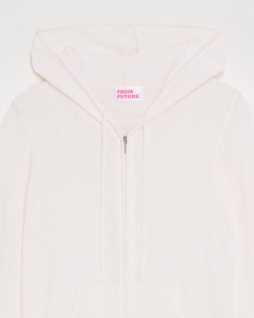 Basicpost.shop0d71bdca1b 2