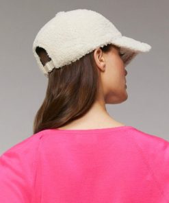 Basicpost.shop0ddb38ab20 5