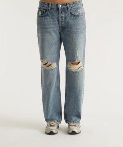 Basicpost.shop0eec561cd3 1