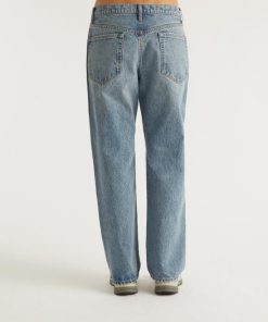 Basicpost.shop0eec561cd3 2