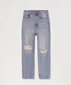 Basicpost.shop0eec561cd3 4