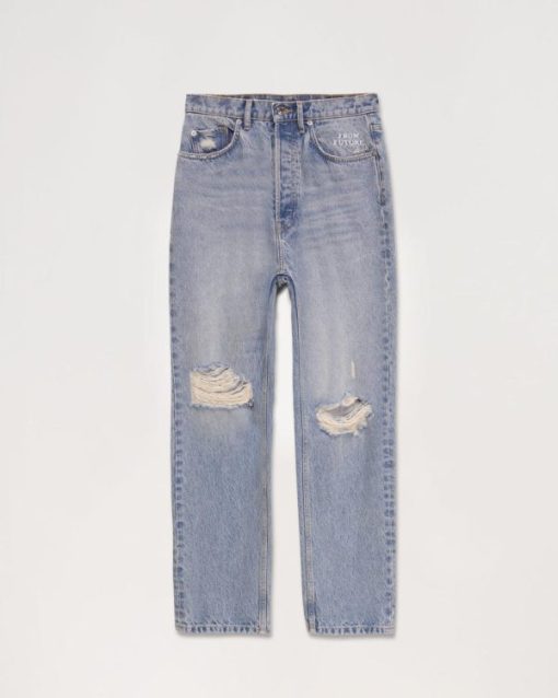 Basicpost.shop0eec561cd3 4