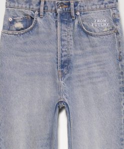Basicpost.shop0eec561cd3 5