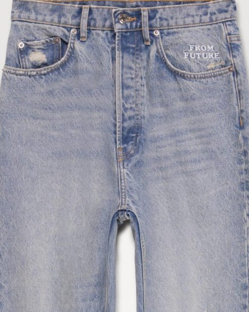 Basicpost.shop0eec561cd3 5