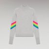 Basicpost.shop0f2103b0eb 1