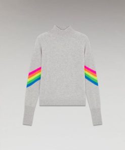 Basicpost.shop0f2103b0eb 1