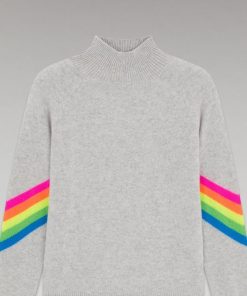 Basicpost.shop0f2103b0eb 2
