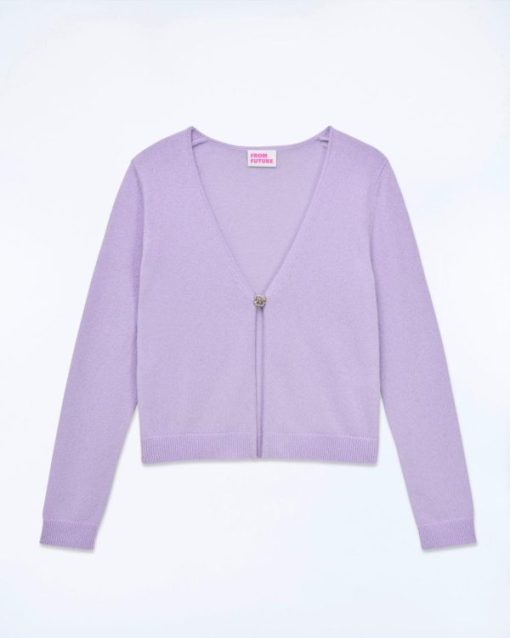 Basicpost.shop0f247a40bc 1