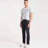 Basicpost.shop0f86381b73 1