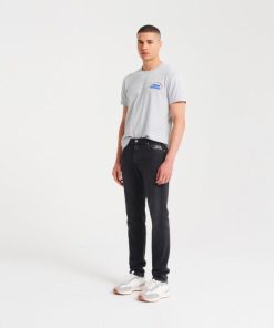 Basicpost.shop0f86381b73 1