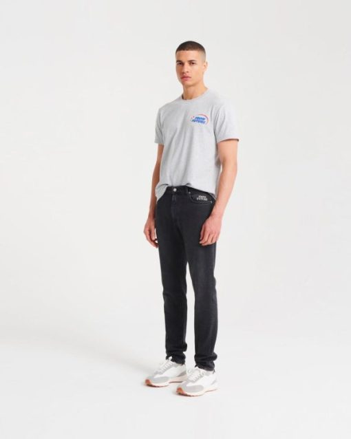 Basicpost.shop0f86381b73 1