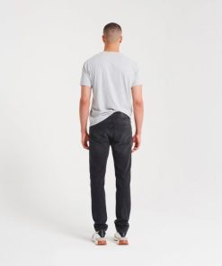 Basicpost.shop0f86381b73 4