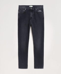 Basicpost.shop0f86381b73 5