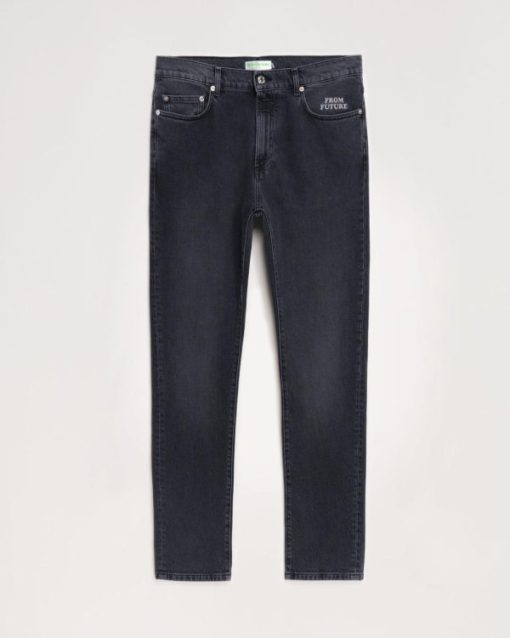 Basicpost.shop0f86381b73 5