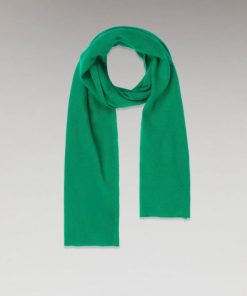 Basicpost.shop0f9151d104 3