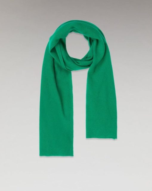 Basicpost.shop0f9151d104 3