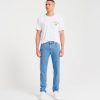 Basicpost.shop10a77fb855 1