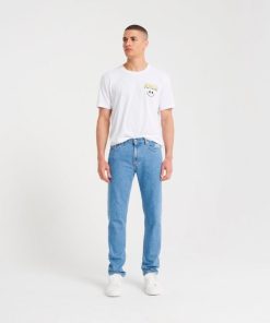 Basicpost.shop10a77fb855 1