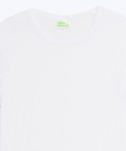 Basicpost.shop10c72c73cd 2