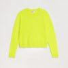 Basicpost.shop112f441654 1