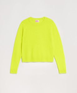 Basicpost.shop112f441654 1