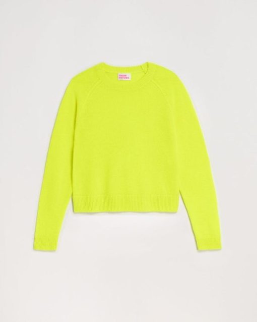 Basicpost.shop112f441654 1