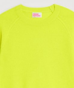 Basicpost.shop112f441654 2