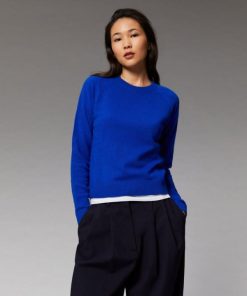 Basicpost.shop112f441654 3