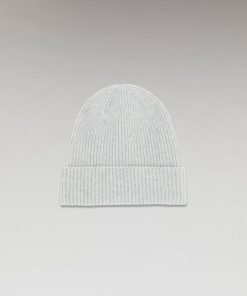 Basicpost.shop11a11bdabc 1