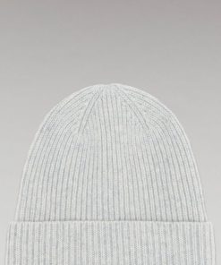 Basicpost.shop11a11bdabc 2